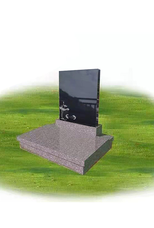 墓碑11