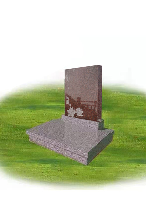墓碑15