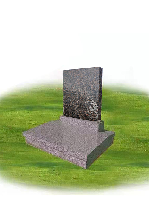 墓碑14