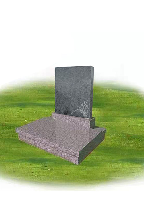 墓碑12
