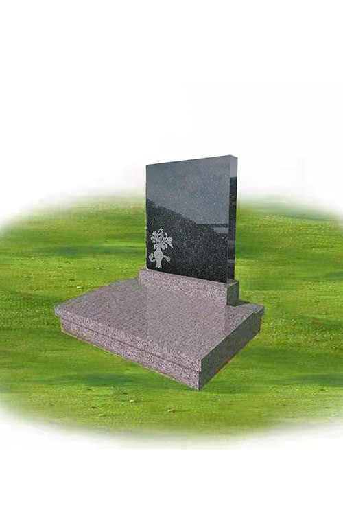墓碑13